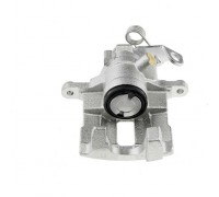 Супорт гальмівний (задній) (R) VW T4 90- (d=38mm) NTY HZT-VW-019 HZTVW019 NTY - купити в магазині запчастин по Україні