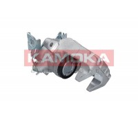 JBC0243 KAMOKA - купити в магазині запчастин по Україні