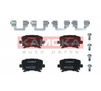 JQ1013272 KAMOKA - купить в магазине запчастей по Украине