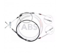 K11275 A.B.S. - купити в магазині запчастин по Україні