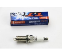 Свеча зажигания DENSO KH20TT KH20TT DENSO - купить в магазине запчастей по Украине