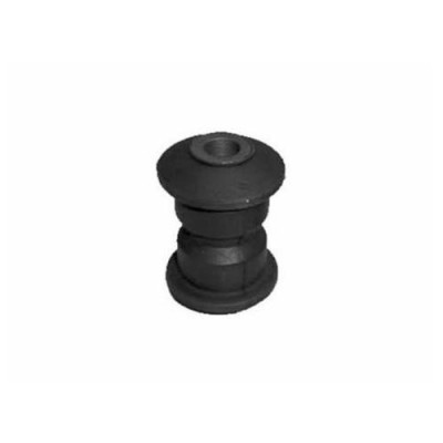 Подвеска, рычаг независимой подвески колеса MEBS089 KAUTEK - купить в магазине запчастей по Украине
