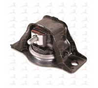 Подвеска, двигатель MEHA MH32123 MH32123 MEHA - купить в магазине запчастей по Украине