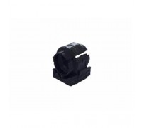 OPBS097 KAUTEK - купить в магазине запчастей по Украине