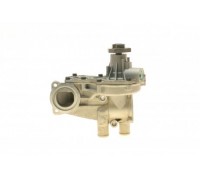 PA0319C BUGATTI - купить в магазине запчастей по Украине