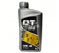 QT1110401 QT-OIL - купити в магазині запчастин по Україні