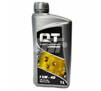 QT1115401 QT-OIL - купити в магазині запчастин по Україні