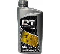 QT1210401 QT-OIL - купити в магазині запчастин по Україні
