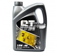 QT1210404 QT-OIL - купити в магазині запчастин по Україні