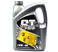 QT1310404 QT-OIL - купити в магазині запчастин по Україні