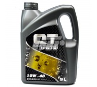 QT1310405 QT-OIL - купити в магазині запчастин по Україні