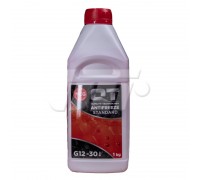 QT551301 QT-OIL - купити в магазині запчастин по Україні