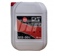 QT5513010 QT-OIL - купити в магазині запчастин по Україні