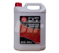 QT551305 QT-OIL - купити в магазині запчастин по Україні