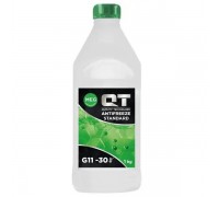 QT552301 QT-OIL - купити в магазині запчастин по Україні