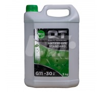 QT552305 QT-OIL - купити в магазині запчастин по Україні