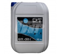 QT5533010 QT-OIL - купити в магазині запчастин по Україні