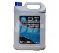 QT553305 QT-OIL - купити в магазині запчастин по Україні