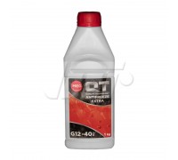 QT561401 QT-OIL - купити в магазині запчастин по Україні