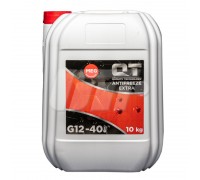 QT5614010 QT-OIL - купити в магазині запчастин по Україні