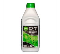 QT562401 QT-OIL - купити в магазині запчастин по Україні