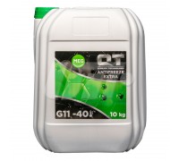 QT5624010 QT-OIL - купити в магазині запчастин по Україні