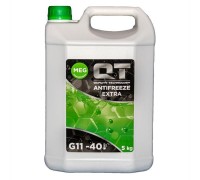 QT562405 QT-OIL - купити в магазині запчастин по Україні