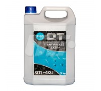 QT563405 QT-OIL - купити в магазині запчастин по Україні