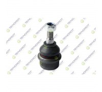 R476 TEKNOROT - купить в магазине запчастей по Украине