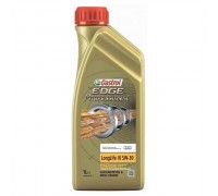 RBEDGPL312X1L CASTROL - купити в магазині запчастин по Україні