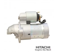 S114808 HITACHI - купити в магазині запчастин по Україні
