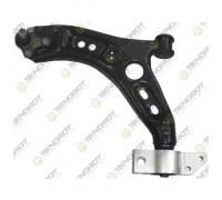 SK459 TEKNOROT - купить в магазине запчастей по Украине