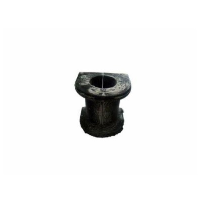 Опора, стабилизатор VWBS091 KAUTEK - купити в магазині запчастин по Україні