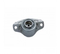 Опора стойки амортизатора KAUTEK VW-SM048 VWSM048 KAUTEK - купить в магазине запчастей по Украине