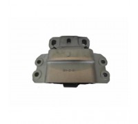 Подвеска, ступенчатая коробка передач KAUTEK VW-TM006 VWTM006 KAUTEK - купить в магазине запчастей по Украине