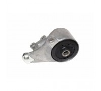KAUTEK-TEKNOROT VW Подушка КПП задн.Т4 90- KAUTEK VW-TM016 VWTM016 KAUTEK - купити в магазині запчастин по Україні