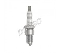 Свеча зажигания DENSO W20EPR-U W20EPRU DENSO - купить в магазине запчастей по Украине