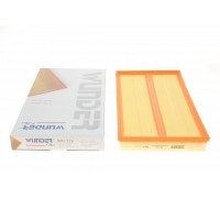 WH726 WUNDER - купить в магазине запчастей по Украине