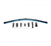 WM475 SATO TECH - купити в магазині запчастин по Україні