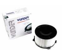 WP103 WUNDER - купить в магазине запчастей по Украине