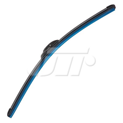Щітка склоочисника 450mm (безкаркасна / гачок) WX450 SATO TECH - купити в магазині запчастин по Україні