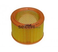 Воздушный фильтр PURFLUX A1034 A1034 PURFLUX - купить в магазине запчастей по Украине