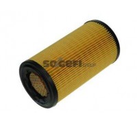 Воздушный фильтр PURFLUX A1035 A1035 PURFLUX - купить в магазине запчастей по Украине