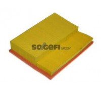 Воздушный фильтр PURFLUX A1049 A1049 PURFLUX - купить в магазине запчастей по Украине