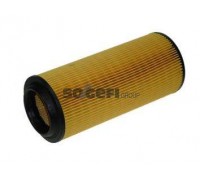 Воздушный фильтр PURFLUX A1059 A1059 PURFLUX - купить в магазине запчастей по Украине