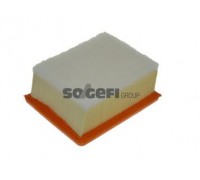 Воздушный фильтр PURFLUX A1159 A1159 PURFLUX - купить в магазине запчастей по Украине