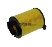 Воздушный фильтр PURFLUX A1168 A1168 PURFLUX - купить в магазине запчастей по Украине