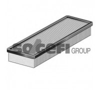 Воздушный фильтр PURFLUX A1207-2 A12072 PURFLUX - купить в магазине запчастей по Украине