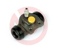 A12157 BREMBO - купить в магазине запчастей по Украине