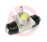 A12173 BREMBO - купить в магазине запчастей по Украине
